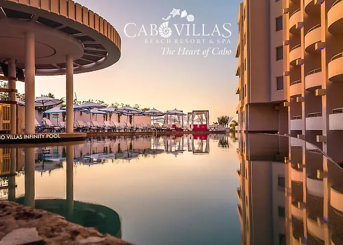 Guest house One Bedroom Ocean View In Medano Beach